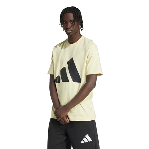 アディダス(adidas) 半ソデ メンズTシャツ・カットソー | 通販・人気