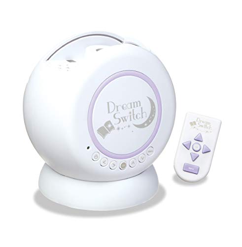セガトイズ Dream Switch (知育玩具) 価格比較 - 価格.com