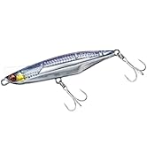 Amazon | ダイワ(DAIWA) スピニングリール 23レガリス LT1000S