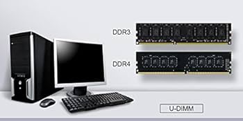 Amazon.co.jp: TEAMGROUP Elite DDR4 64GB キット (2 x 32GB) 3200MHz