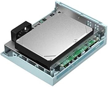 Amazon.co.jp: QNAP (キューナップ) TS-130 ツールレス設計 スリム