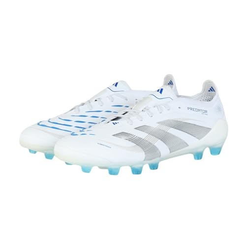 アディダス プレデター ELITE HG/AG JP9809 (サッカースパイク) 価格
