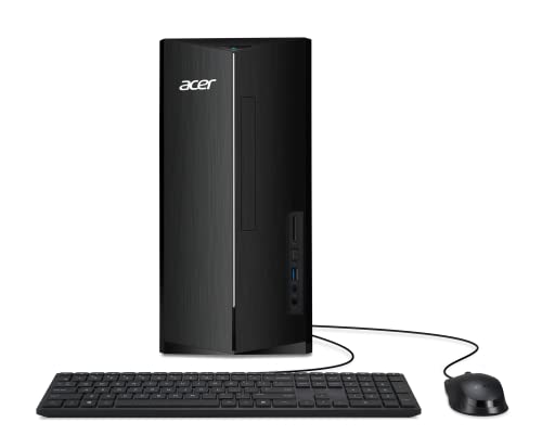 デスクトップパソコン acer」の人気商品一覧 | 安い商品を通販サイト