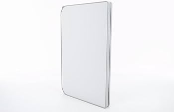 Amazon｜東プレ 組合せ式 冷めにくい風呂ふた ECOウォームneo (3枚割