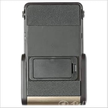 Amazon | L.R.Baggs Session Acoustic D.I. アコースティックギター用