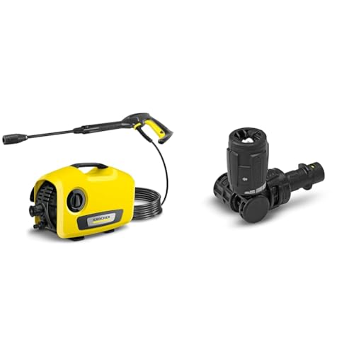 k2サイレント ケルヒャー」の人気商品一覧 | 安い商品を通販サイトから