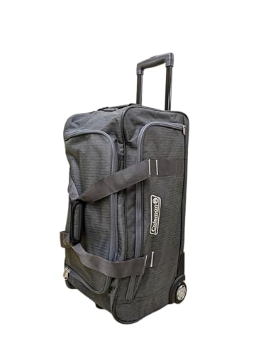 コールマン スーツケース 70L」の人気商品一覧 | 安い商品を通販サイト