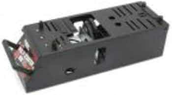 31YMBDG5zSL._AC_UF350,