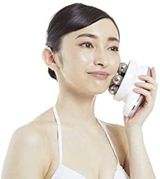 Amazon.co.jp: ヤーマン ディープコアYA-MAN myse(ミーゼ) MS-10P-1