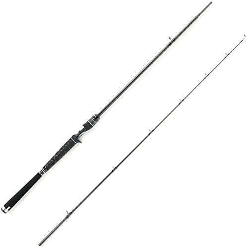 アブ ガルシア ソルティーステージ プロトタイプ ボートシーバス XBSC