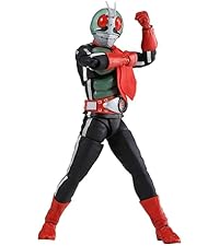 Amazon.co.jp: TAMASHII NATIONS S.H.フィギュアーツ（真骨彫製法