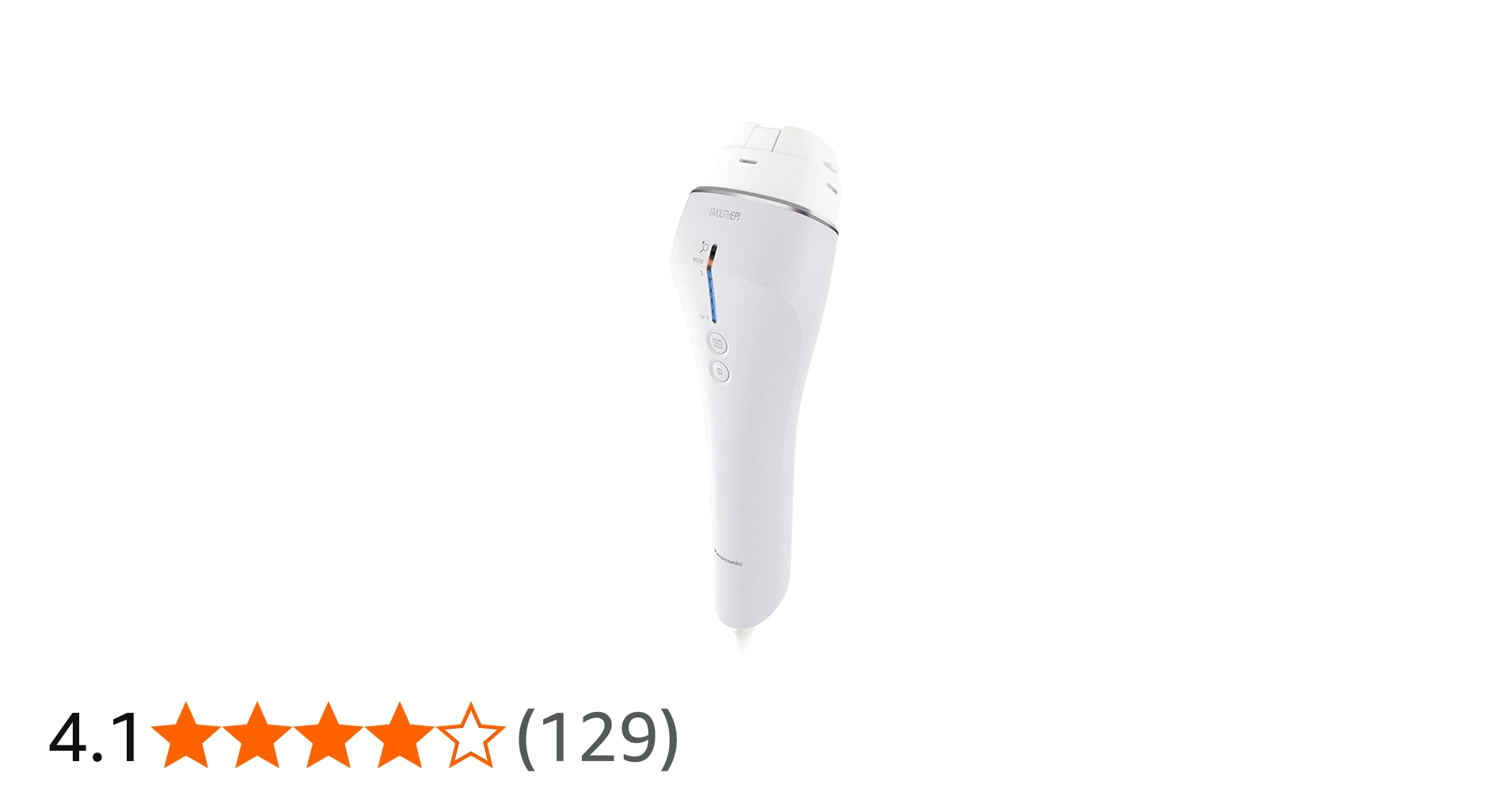 Amazon.co.jp: パナソニック(Panasonic) 【2023年発売】パナソニック