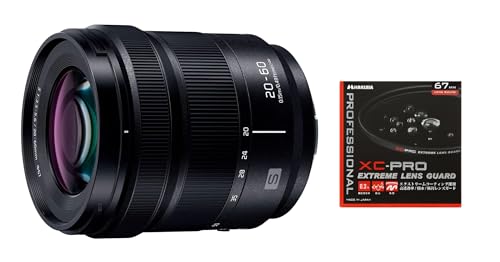 lumix 20-60mm」の人気商品一覧 | 安い商品を通販サイトから探す