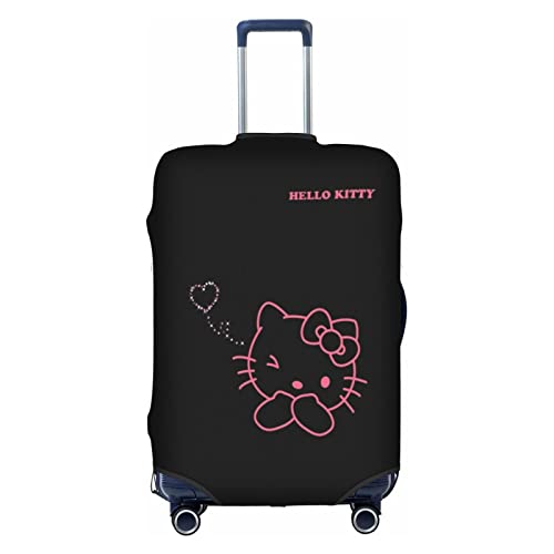 ハローキティ キャリーケース」の人気商品一覧 | 安い商品を通販サイト