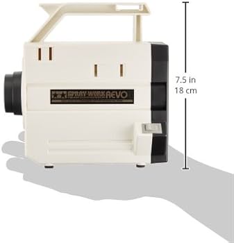 Amazon | タミヤ エアーブラシシステム No.42 スプレーワーク HG