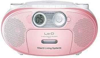 31Z8jaJ3ZKL._AC_UF350,