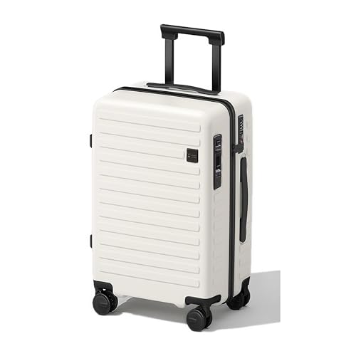 TSAロック スーツケース キャリーケース」の人気商品一覧 | 安い商品を