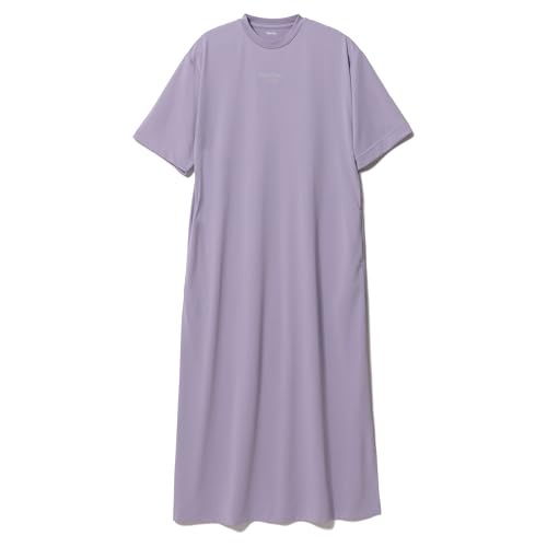 BAKUNE チュニック」の人気商品一覧 | 安い商品を通販サイトから探す