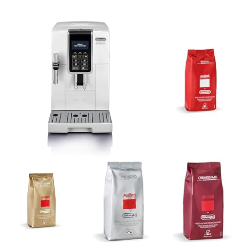 コーヒーメーカー ecam35035」の人気商品一覧 | 安い商品を通販サイト