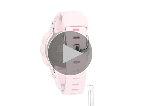 Amazon.co.jp: [カシオ] 腕時計 プロトレック ソーラー PRG-330-4JF