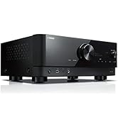 Amazon.co.jp: ヤマハ(YAMAHA) TSX-B237(MN) デスクトップオーディオ