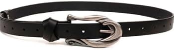 Amazon.co.jp: fax copy express TWISTED HARDWARE BELT : おもちゃ