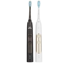Amazon.co.jp: 【Amazon.co.jp 限定】フィリップス ソニッケアー