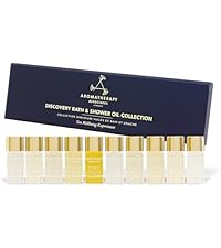 Amazon | 【公式】アロマセラピーアソシエイツ | ミニチュア バス