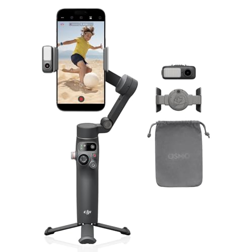 dji 7p osmo mobile」の人気商品一覧 | 安い商品を通販サイトから探す