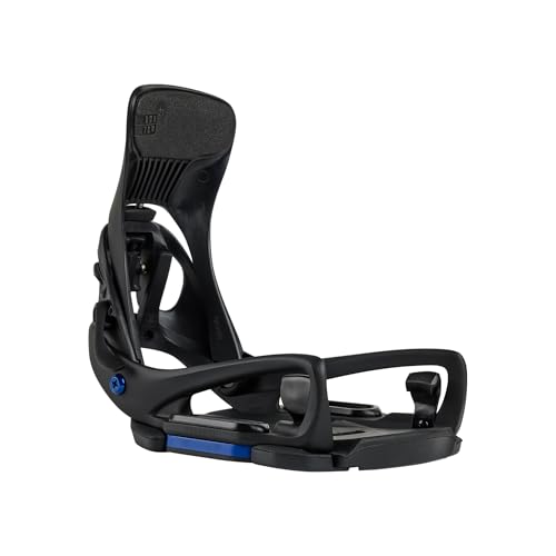 Burton lexa M」の人気商品一覧 | 安い商品を通販サイトから探す