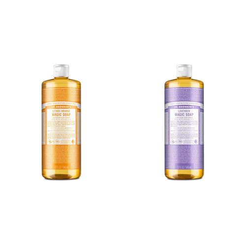 シトラスオレンジ マジック ソープ ボディソープ 石鹸」の人気商品一覧