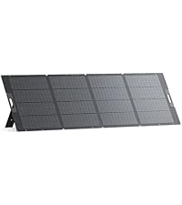 Amazon | BLUETTI ソーラーパネル 120W ソーラーチャージャー