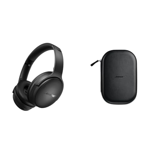 Bose QuietComfort SC Headphones」の人気商品一覧 | 安い商品を通販