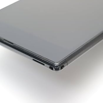 Amazon | Xperia Z Ultra SOL24 au ブラック 黒色 | ソニー(SONY