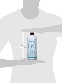 Amazon.co.jp: Bear Cereju/ベルセレージュ バスエッセンス・デイリー2