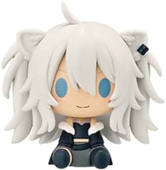 Amazon.co.jp: 一番くじ ホロライブ vol.2 ちょこのっこ賞 ちょこのっ
