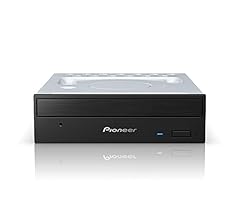 Amazon | Pioneer パイオニア Windwos11対応 Ultra HD Blu-ray再生対応