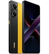 Amazon | Xiaomi POCO M7 Pro 5G 8GB+256GB 日本語版 Simフリー