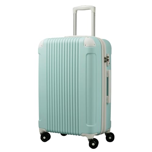 クギマチ POPDO Mサイズ 66cm FK1212-1 (スーツケース・キャリーケース