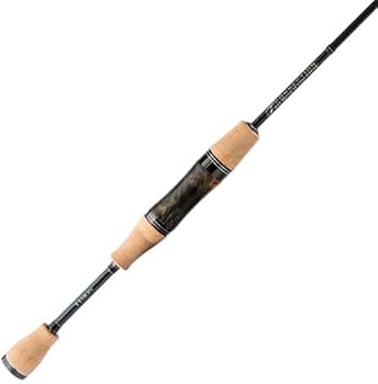 Amazon | JACKALL(ジャッカル) ティモン T-CONNECTION AREA TCA-S60SUL