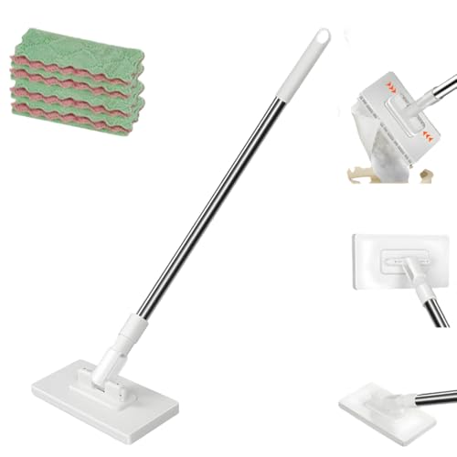 フローリングワイパー モップ」の人気商品一覧 | 安い商品を通販サイト