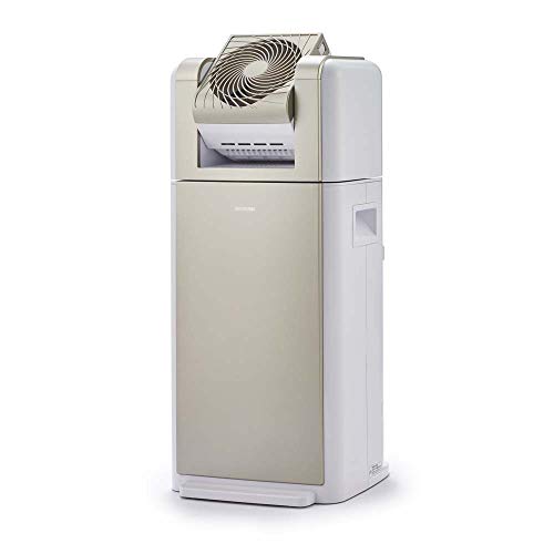 KIJDC-K80」の人気商品一覧 | 安い商品を通販サイトから探す - 価格.com