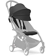 Amazon.co.jp: Stokke(ストッケ)【公式】YOYO ヨーヨー ベビーカー