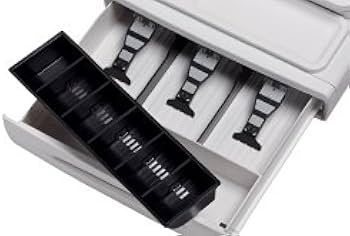 Amazon | カシオレジスター NL-200 ホワイト （SE-S10 SE-S20同等機種