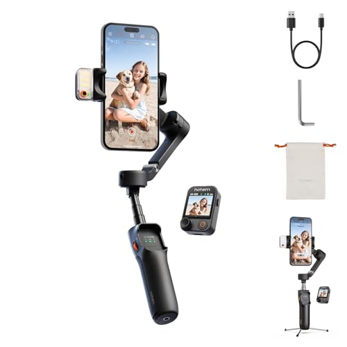 hohem V3」の人気商品一覧 | 安い商品を通販サイトから探す - 価格.com