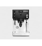 Amazon | ランチリオ シルビア エスプレッソマシン シングルボイラー