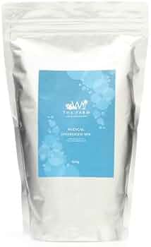 31c6CRD-cNL._AC_UF350,