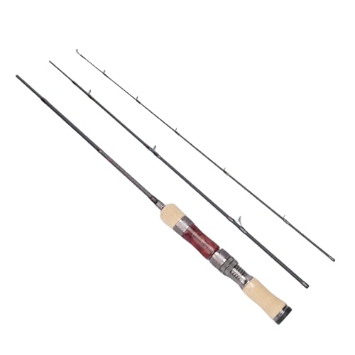 ベイト ロッド コルク」の人気商品一覧 | 安い商品を通販サイトから