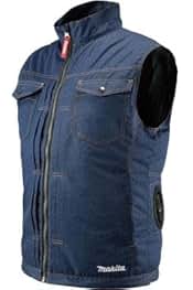 Amazon.co.jp: 人気のファンジャケット マキタランキング