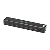 PFU ScanSnap iX100 FI-IX100A [ブラック] 価格比較 - 価格.com